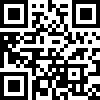 https://ha.abna24.com/x8HTw