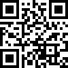 https://ha.abna24.com/xd5rC