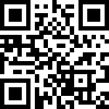 https://ha.abna24.com/xczty