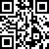 https://ha.abna24.com/xcP9k