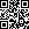 https://ha.abna24.com/xkvYJ