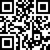 https://ha.abna24.com/xcWCZ