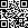 https://ha.abna24.com/xd67s