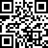 https://ha.abna24.com/xd52F