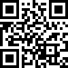 https://ha.abna24.com/x9zrC