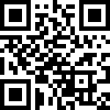 https://ha.abna24.com/xdjbC