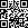 https://ha.abna24.com/xjwxx