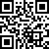 https://ha.abna24.com/xbdMb