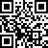 https://ha.abna24.com/xkJsX