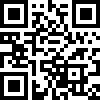 https://ha.abna24.com/xc6Fg