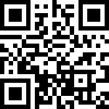 https://ha.abna24.com/xcSfD