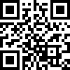https://ha.abna24.com/xbBxD