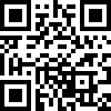 https://ha.abna24.com/xc3VL