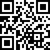 https://ha.abna24.com/xhymW