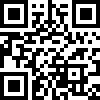 https://ha.abna24.com/xdvRh