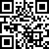 https://ha.abna24.com/xbCNz