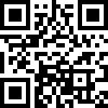 https://ha.abna24.com/xk6RZ