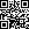 https://ha.abna24.com/xk7Rb
