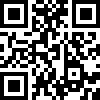 https://ha.abna24.com/xbP9Z