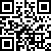 https://ha.abna24.com/xdjtD
