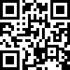 https://ha.abna24.com/xdfnR
