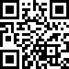 https://ha.abna24.com/xhw54