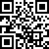 https://ha.abna24.com/x8kcY