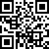https://ha.abna24.com/xkqvS
