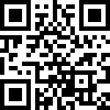 https://ha.abna24.com/xkhy8