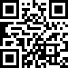 https://ha.abna24.com/x8XLm