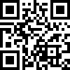 https://ha.abna24.com/x8Vmr