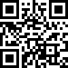 https://ha.abna24.com/x9LB8
