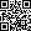 https://ha.abna24.com/x9XHN