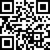 https://ha.abna24.com/xk5SS