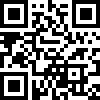 https://ha.abna24.com/xjNMc