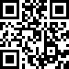 https://ha.abna24.com/x9vJn
