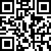https://ha.abna24.com/xkFqP