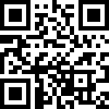 https://ha.abna24.com/xc9CS