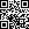 https://ha.abna24.com/xcbWg