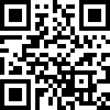 https://ha.abna24.com/xcCRQ