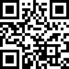 https://ha.abna24.com/xdCGZ