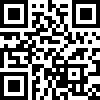 https://ha.abna24.com/xkZCc