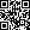 https://ha.abna24.com/xkhQT