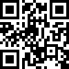 https://ha.abna24.com/xktsL
