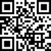 https://ha.abna24.com/xhSdk