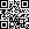 https://ha.abna24.com/xhZQL
