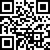 https://ha.abna24.com/xbMcg