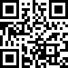 https://ha.abna24.com/x97xP