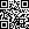 https://ha.abna24.com/x8Pt7