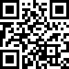 https://ha.abna24.com/x94zK